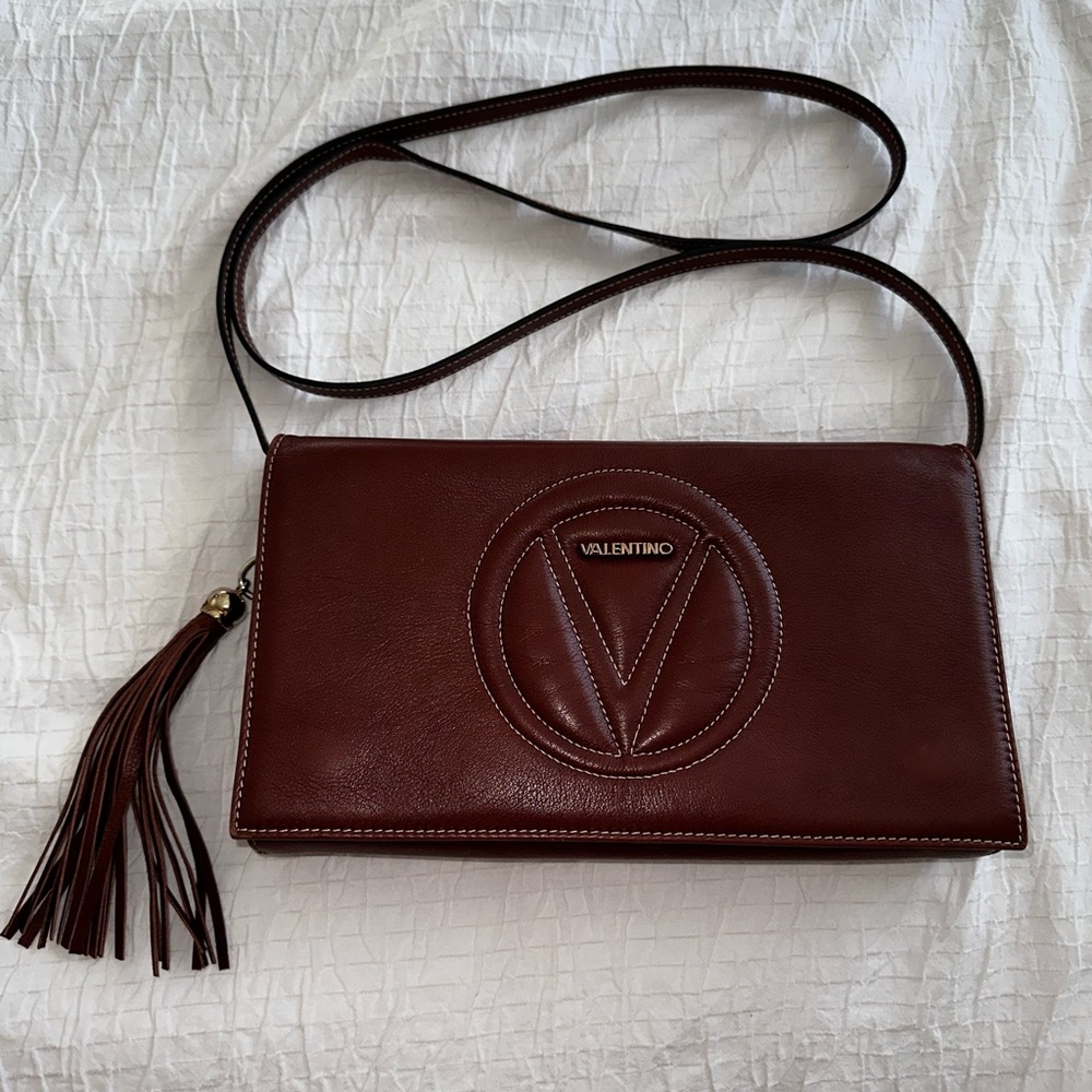 Valentino Crossbody